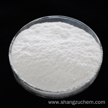 GMS70M Hydroxypropyl Methylcellulose used for daily care